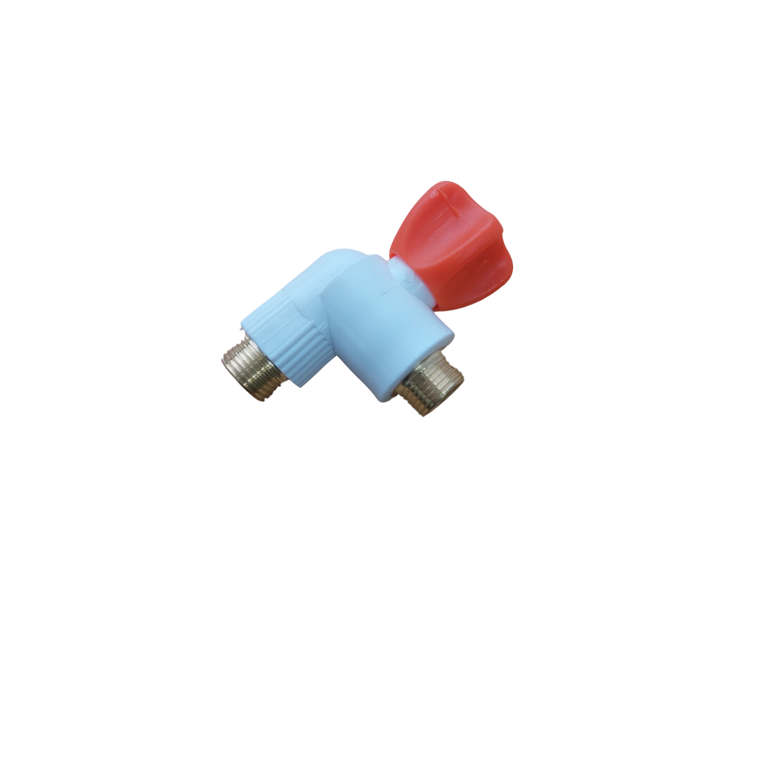 Məhsul 2